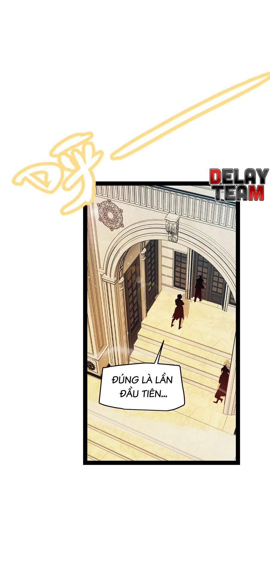 Tôi Đến Từ Thế Giới Trò Chơi Chapter 178 - Trang 2