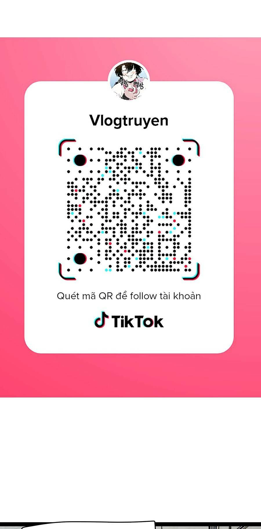 Tôi Đến Từ Thế Giới Trò Chơi Chapter 178 - Trang 2