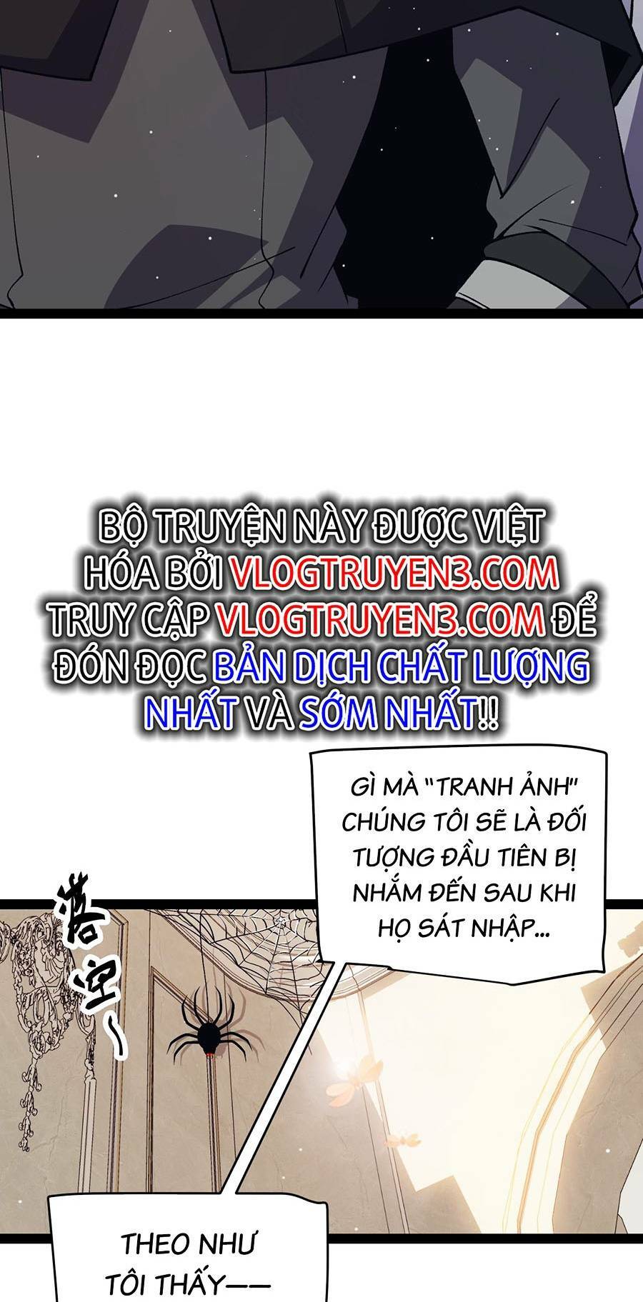 Tôi Đến Từ Thế Giới Trò Chơi Chapter 178 - Trang 2