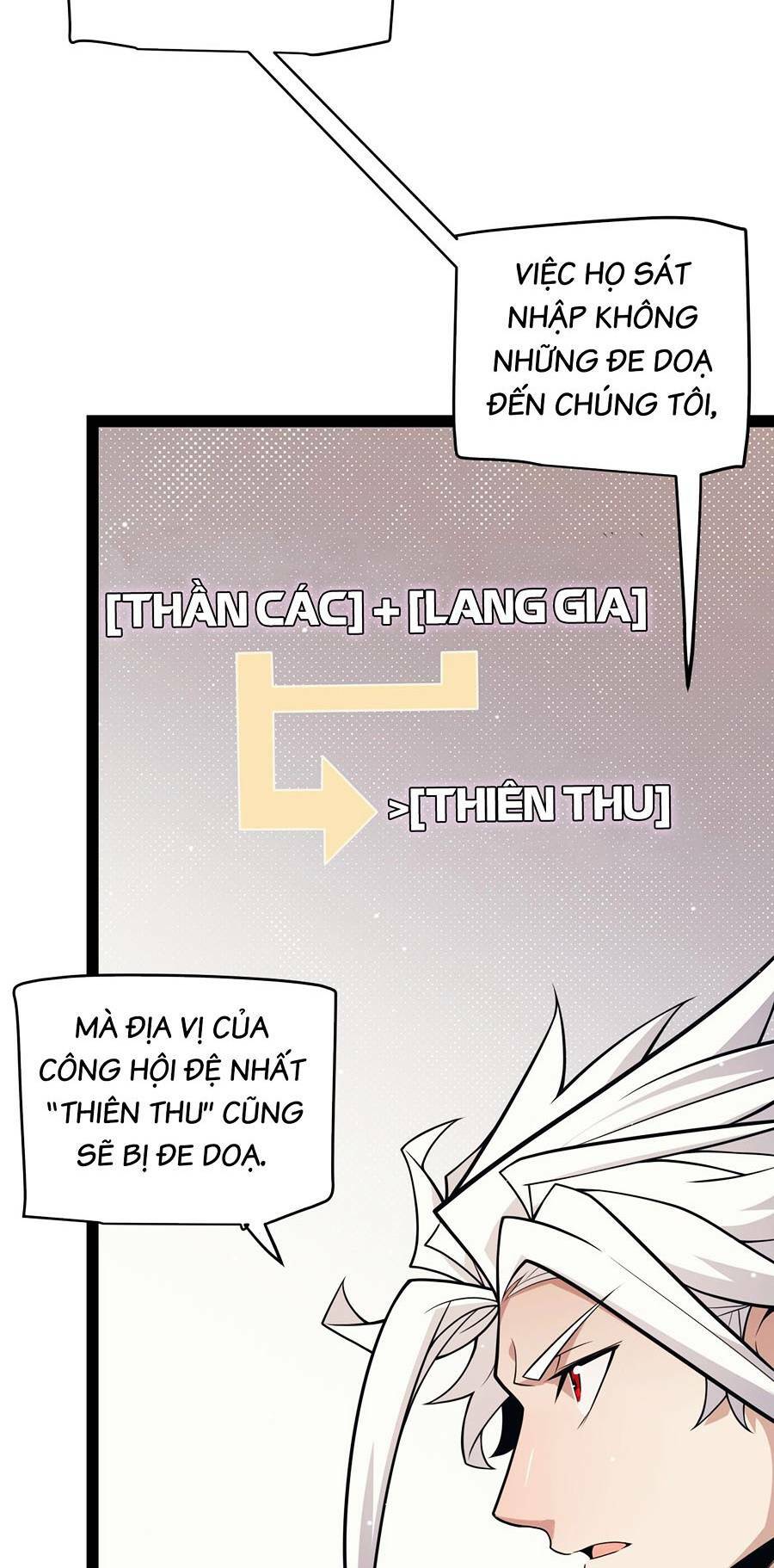 Tôi Đến Từ Thế Giới Trò Chơi Chapter 178 - Trang 2