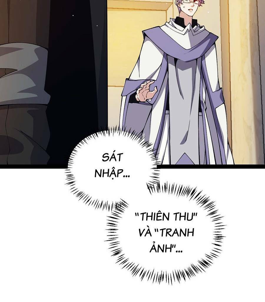 Tôi Đến Từ Thế Giới Trò Chơi Chapter 179 - Trang 2