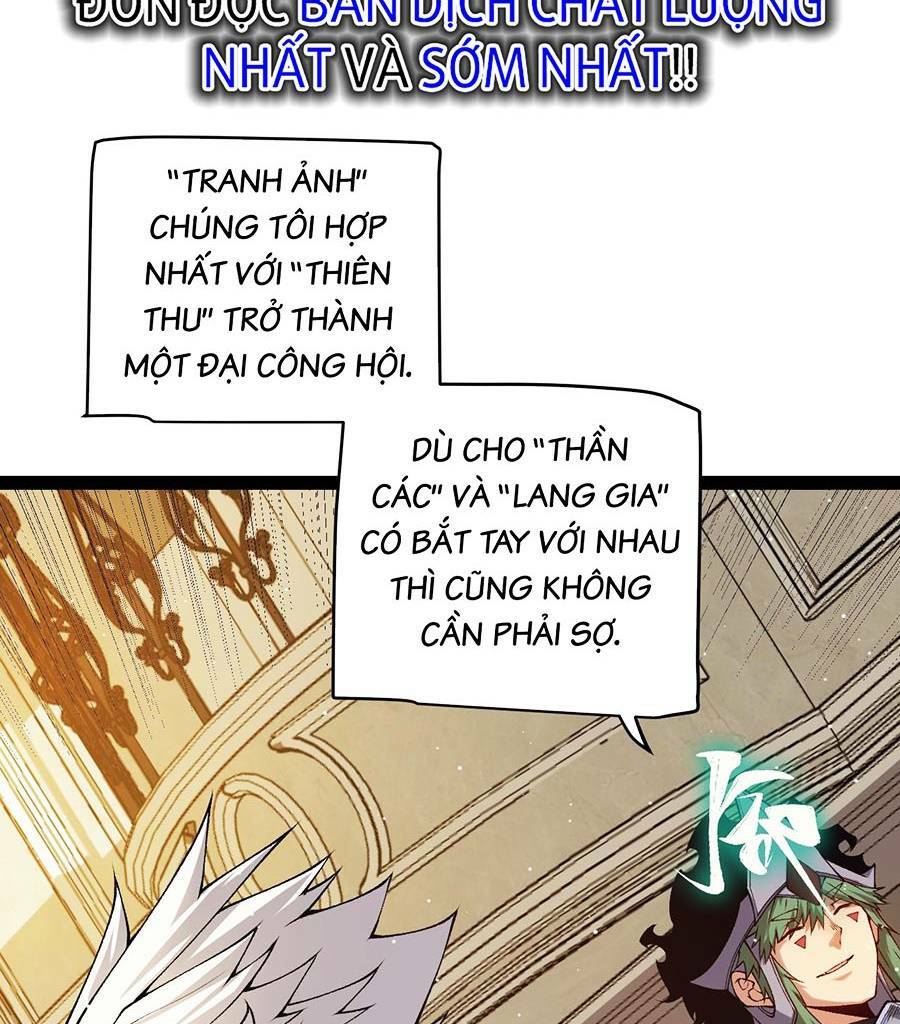 Tôi Đến Từ Thế Giới Trò Chơi Chapter 179 - Trang 2