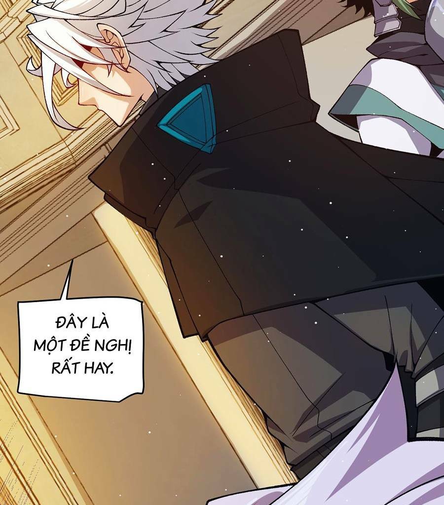 Tôi Đến Từ Thế Giới Trò Chơi Chapter 179 - Trang 2