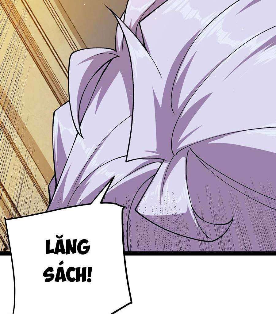 Tôi Đến Từ Thế Giới Trò Chơi Chapter 179 - Trang 2