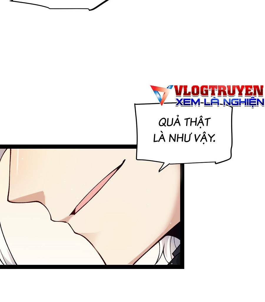 Tôi Đến Từ Thế Giới Trò Chơi Chapter 179 - Trang 2