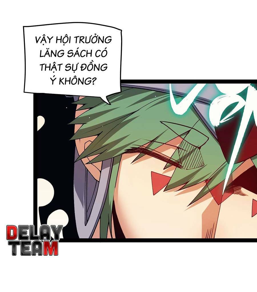 Tôi Đến Từ Thế Giới Trò Chơi Chapter 179 - Trang 2