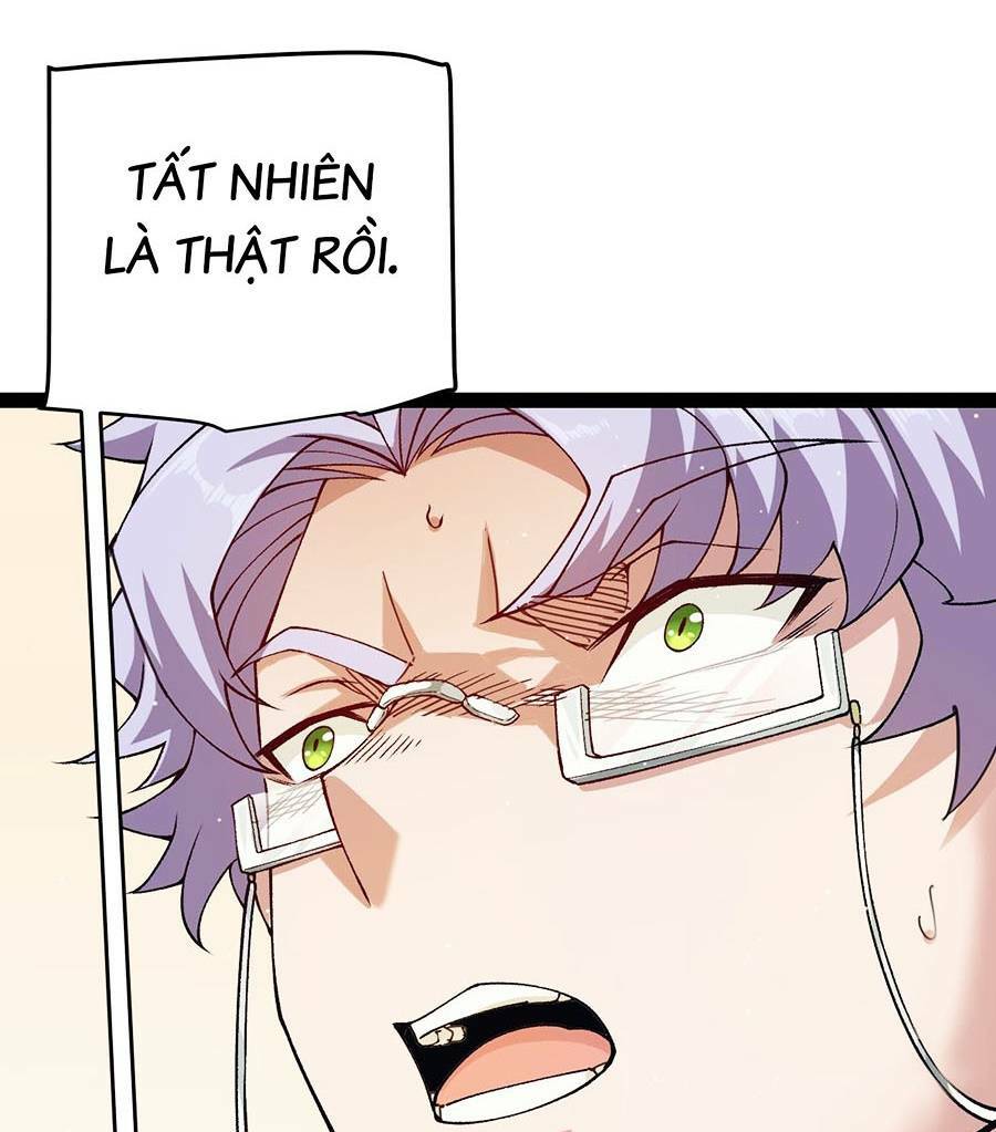 Tôi Đến Từ Thế Giới Trò Chơi Chapter 179 - Trang 2