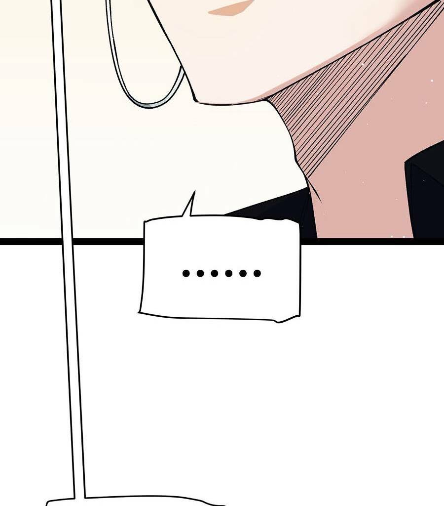 Tôi Đến Từ Thế Giới Trò Chơi Chapter 179 - Trang 2