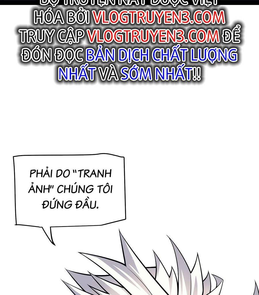 Tôi Đến Từ Thế Giới Trò Chơi Chapter 179 - Trang 2