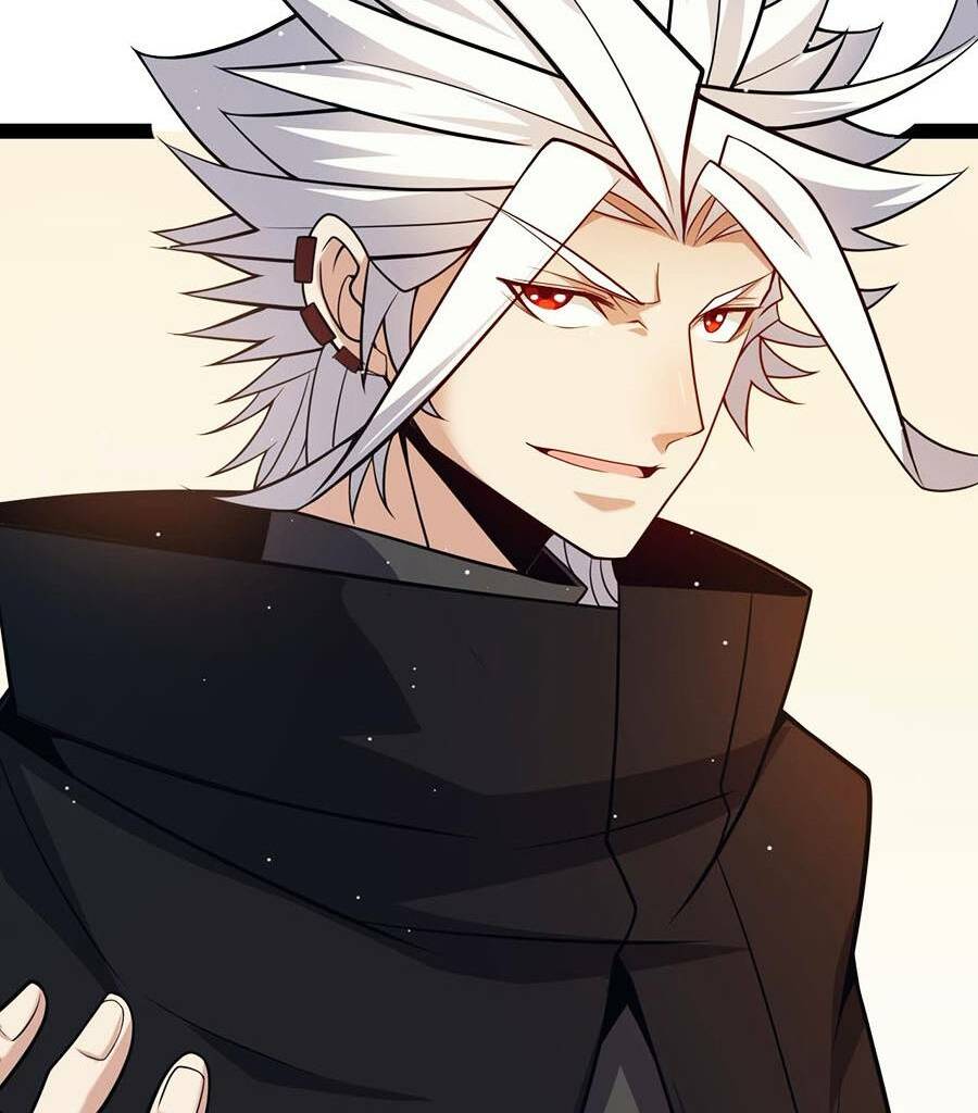 Tôi Đến Từ Thế Giới Trò Chơi Chapter 179 - Trang 2