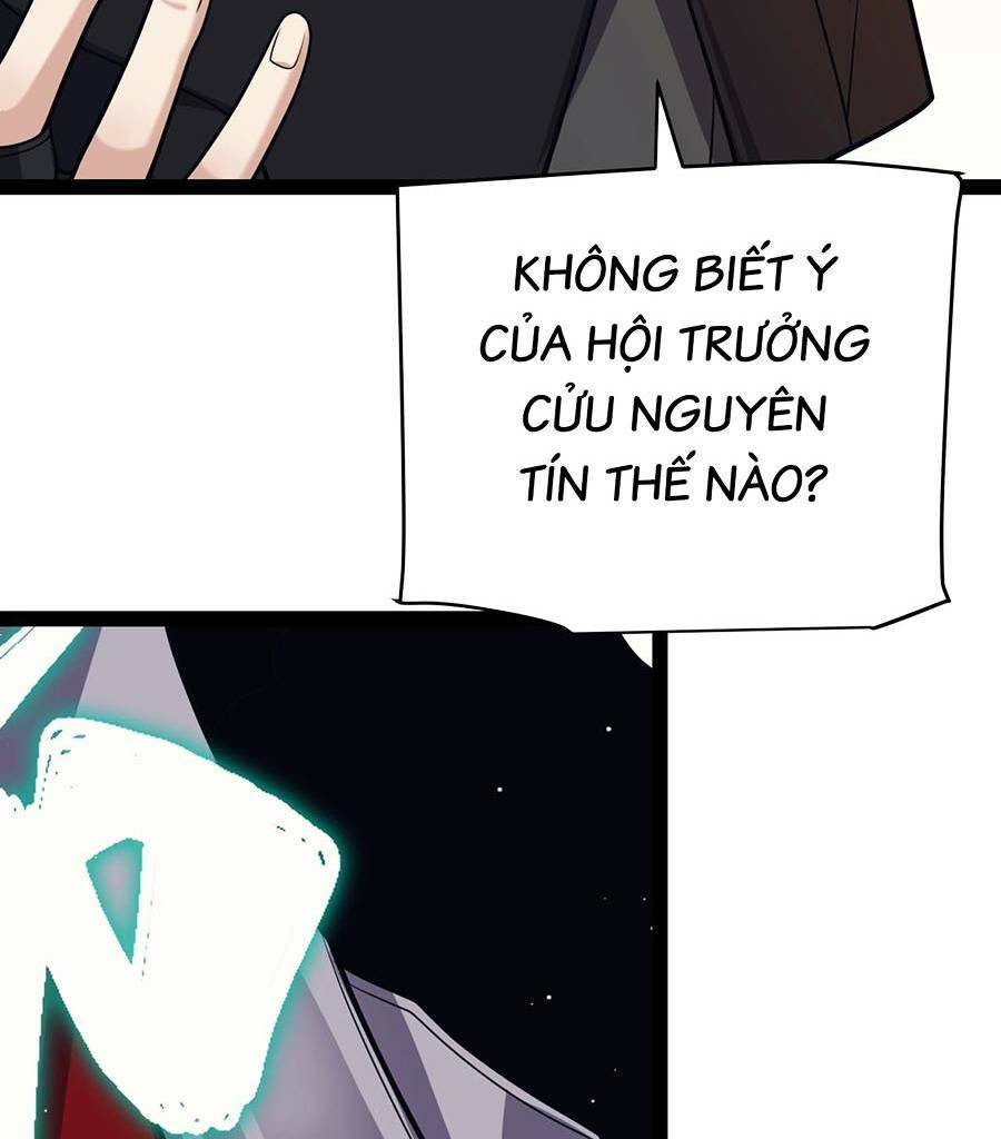 Tôi Đến Từ Thế Giới Trò Chơi Chapter 179 - Trang 2