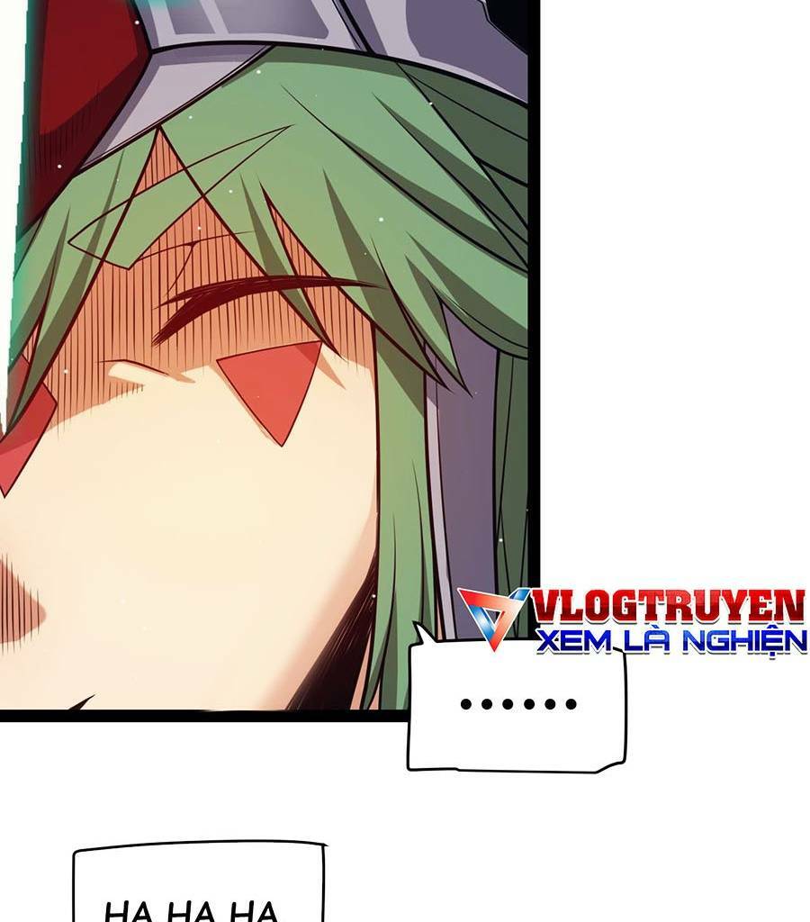 Tôi Đến Từ Thế Giới Trò Chơi Chapter 179 - Trang 2