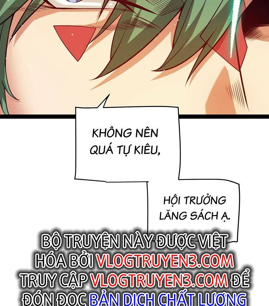 Tôi Đến Từ Thế Giới Trò Chơi Chapter 179 - Trang 2