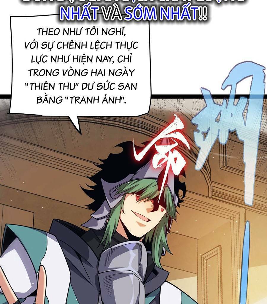 Tôi Đến Từ Thế Giới Trò Chơi Chapter 179 - Trang 2