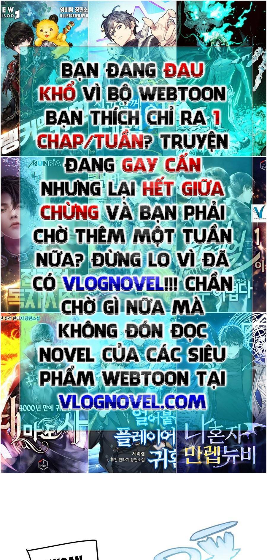 Tôi Đến Từ Thế Giới Trò Chơi Chapter 179 - Trang 2