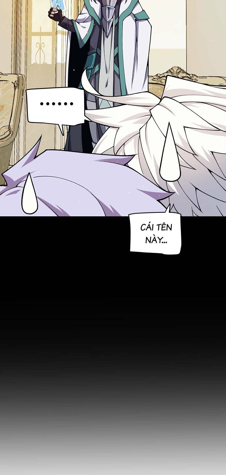 Tôi Đến Từ Thế Giới Trò Chơi Chapter 179 - Trang 2