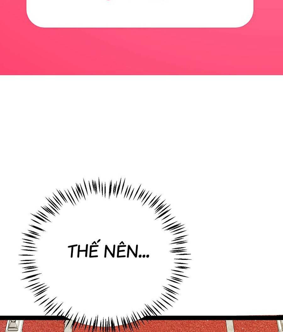 Tôi Đến Từ Thế Giới Trò Chơi Chapter 179 - Trang 2