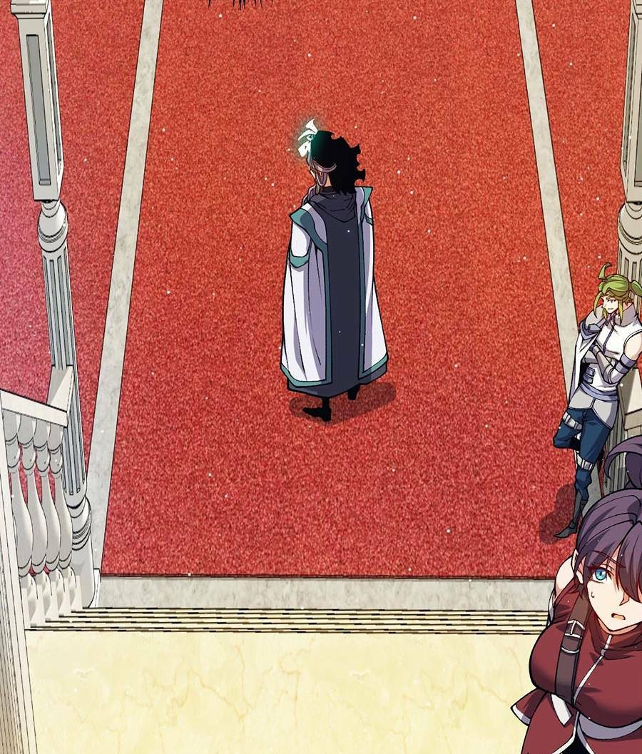 Tôi Đến Từ Thế Giới Trò Chơi Chapter 179 - Trang 2