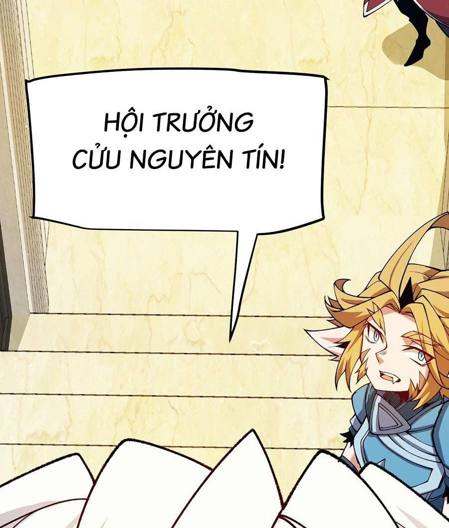 Tôi Đến Từ Thế Giới Trò Chơi Chapter 179 - Trang 2