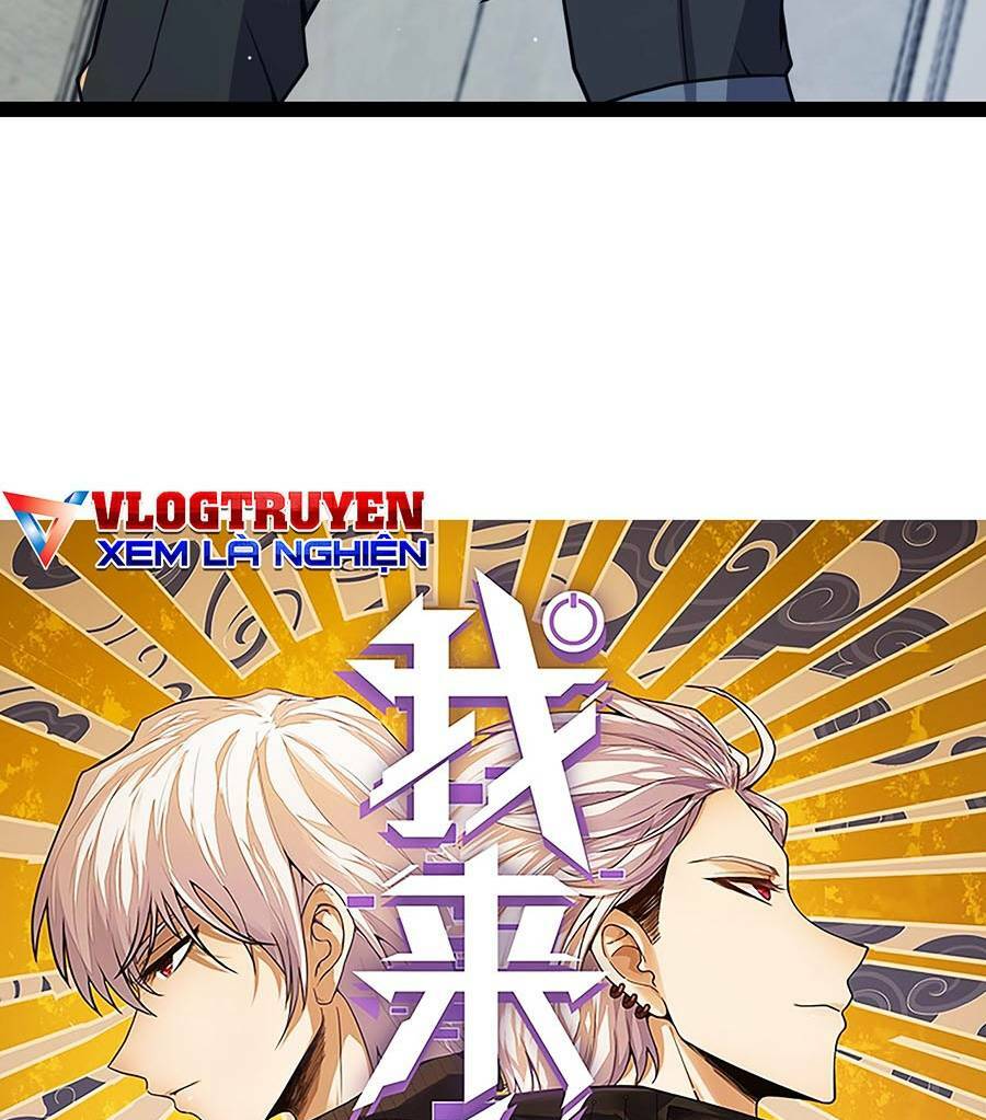 Tôi Đến Từ Thế Giới Trò Chơi Chapter 179 - Trang 2