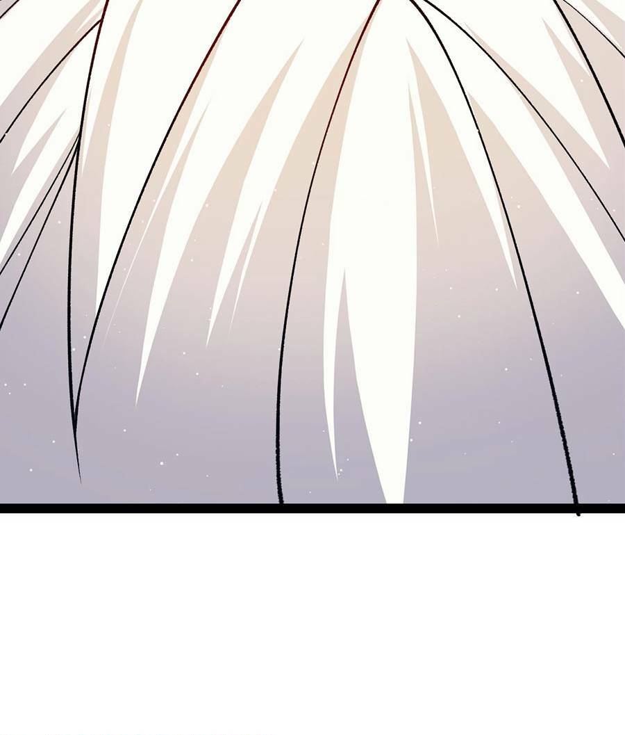 Tôi Đến Từ Thế Giới Trò Chơi Chapter 179 - Trang 2