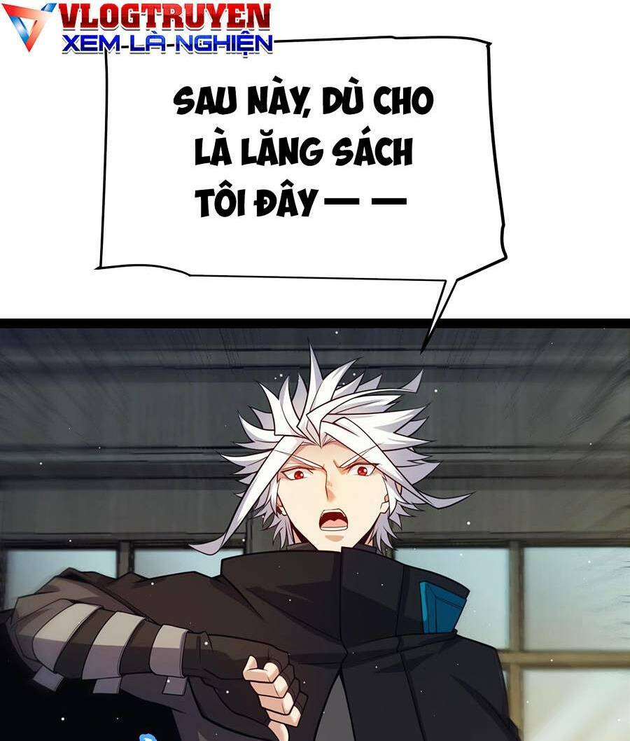 Tôi Đến Từ Thế Giới Trò Chơi Chapter 179 - Trang 2