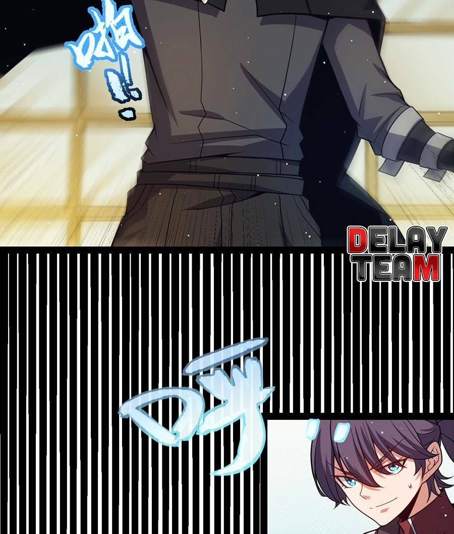 Tôi Đến Từ Thế Giới Trò Chơi Chapter 179 - Trang 2