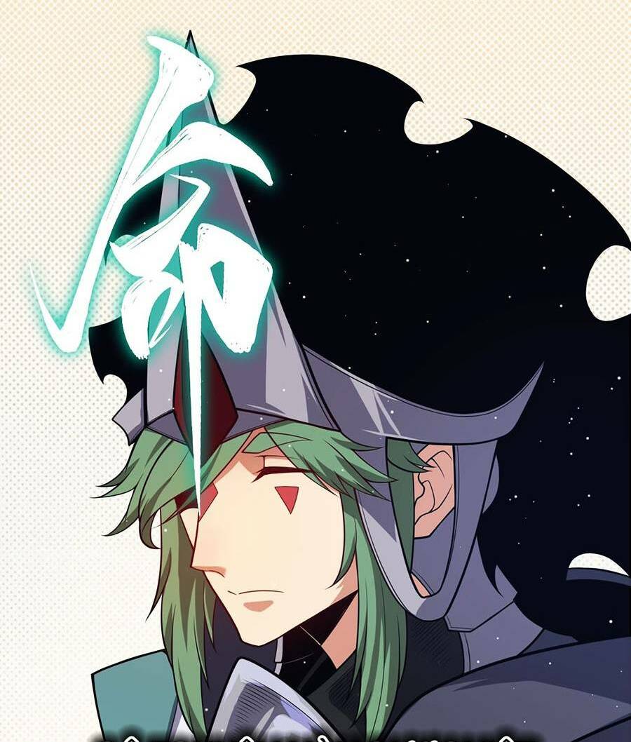 Tôi Đến Từ Thế Giới Trò Chơi Chapter 179 - Trang 2