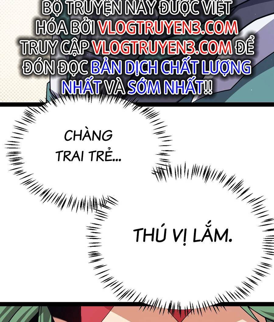 Tôi Đến Từ Thế Giới Trò Chơi Chapter 179 - Trang 2