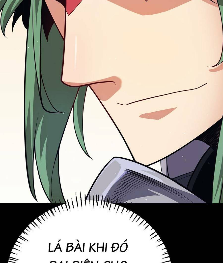 Tôi Đến Từ Thế Giới Trò Chơi Chapter 179 - Trang 2