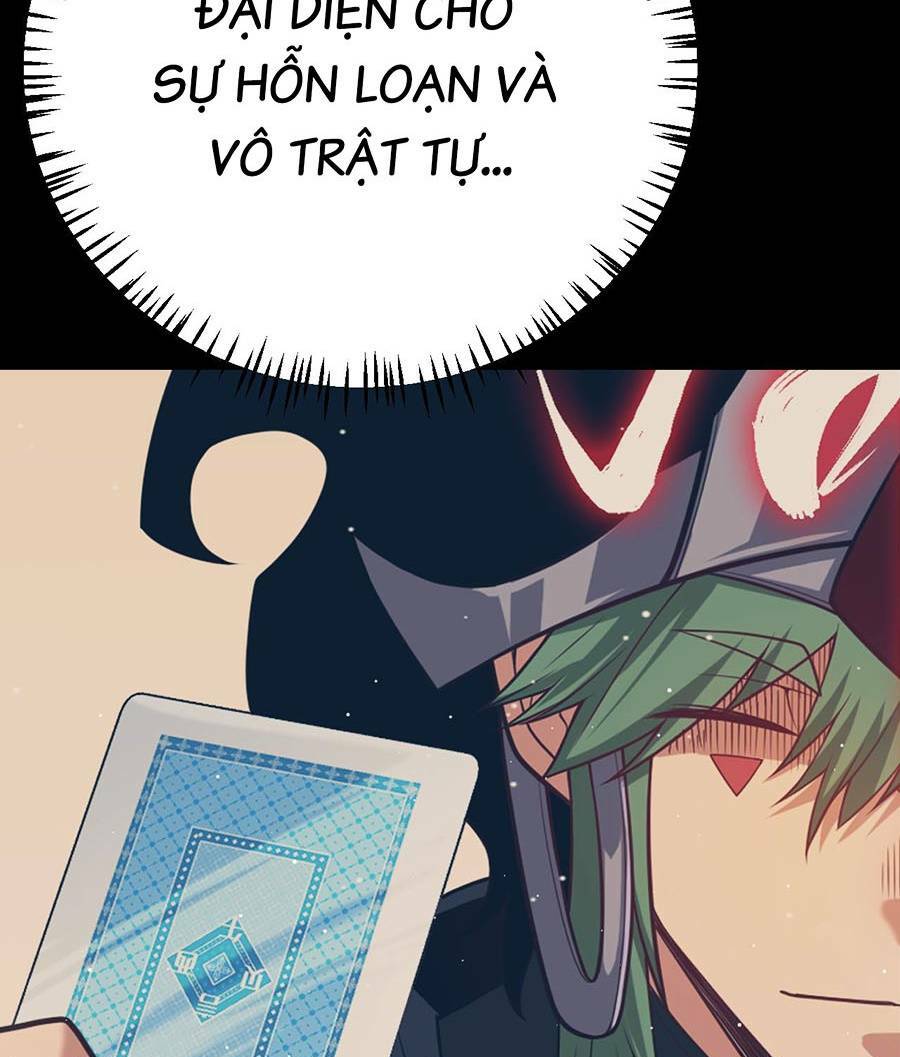 Tôi Đến Từ Thế Giới Trò Chơi Chapter 179 - Trang 2