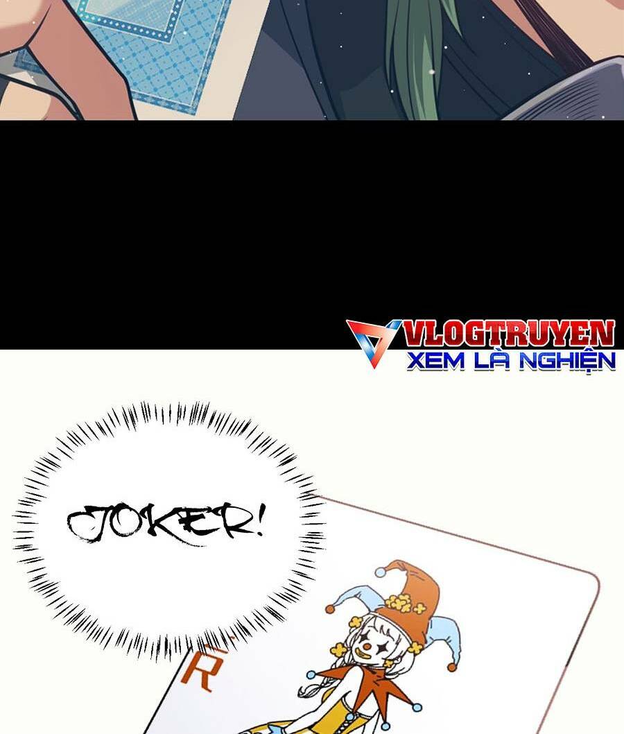 Tôi Đến Từ Thế Giới Trò Chơi Chapter 179 - Trang 2