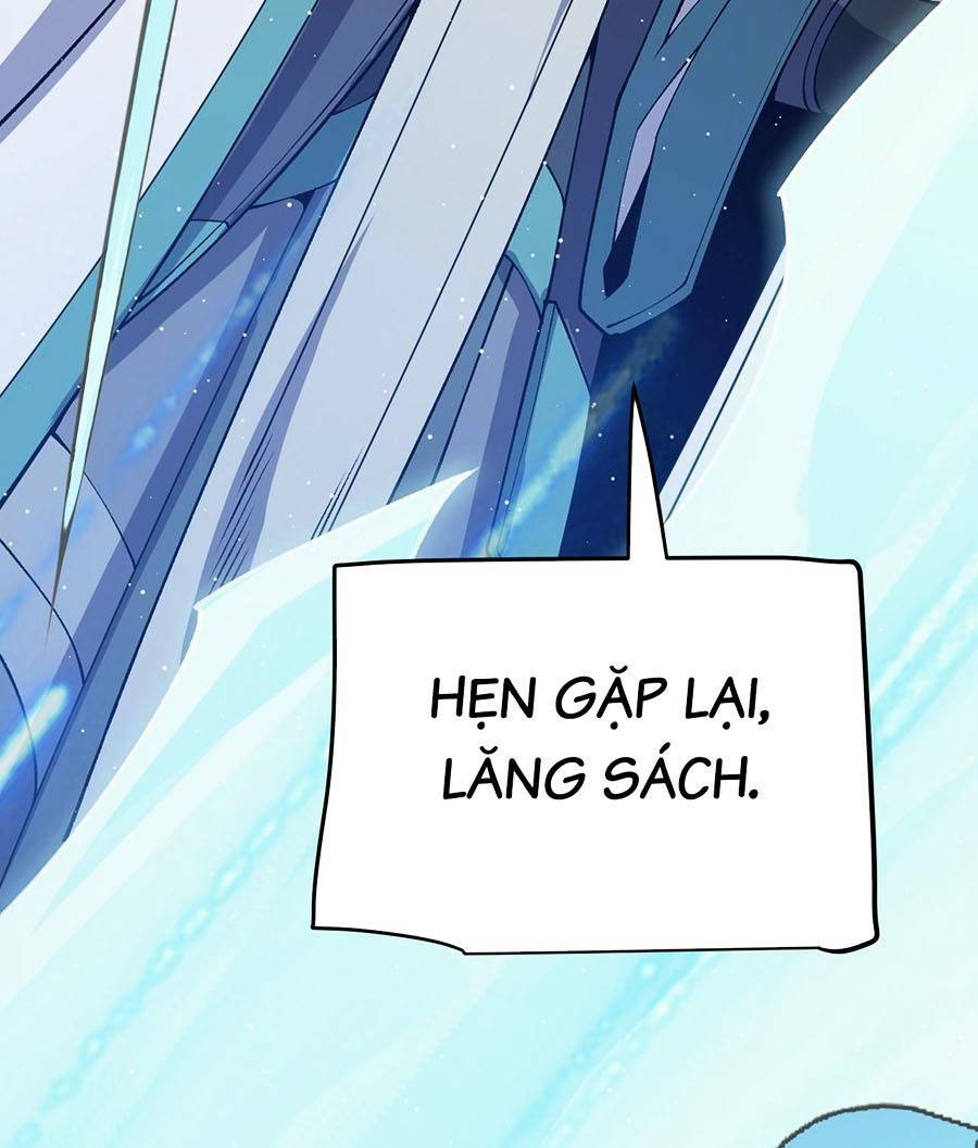 Tôi Đến Từ Thế Giới Trò Chơi Chapter 179 - Trang 2