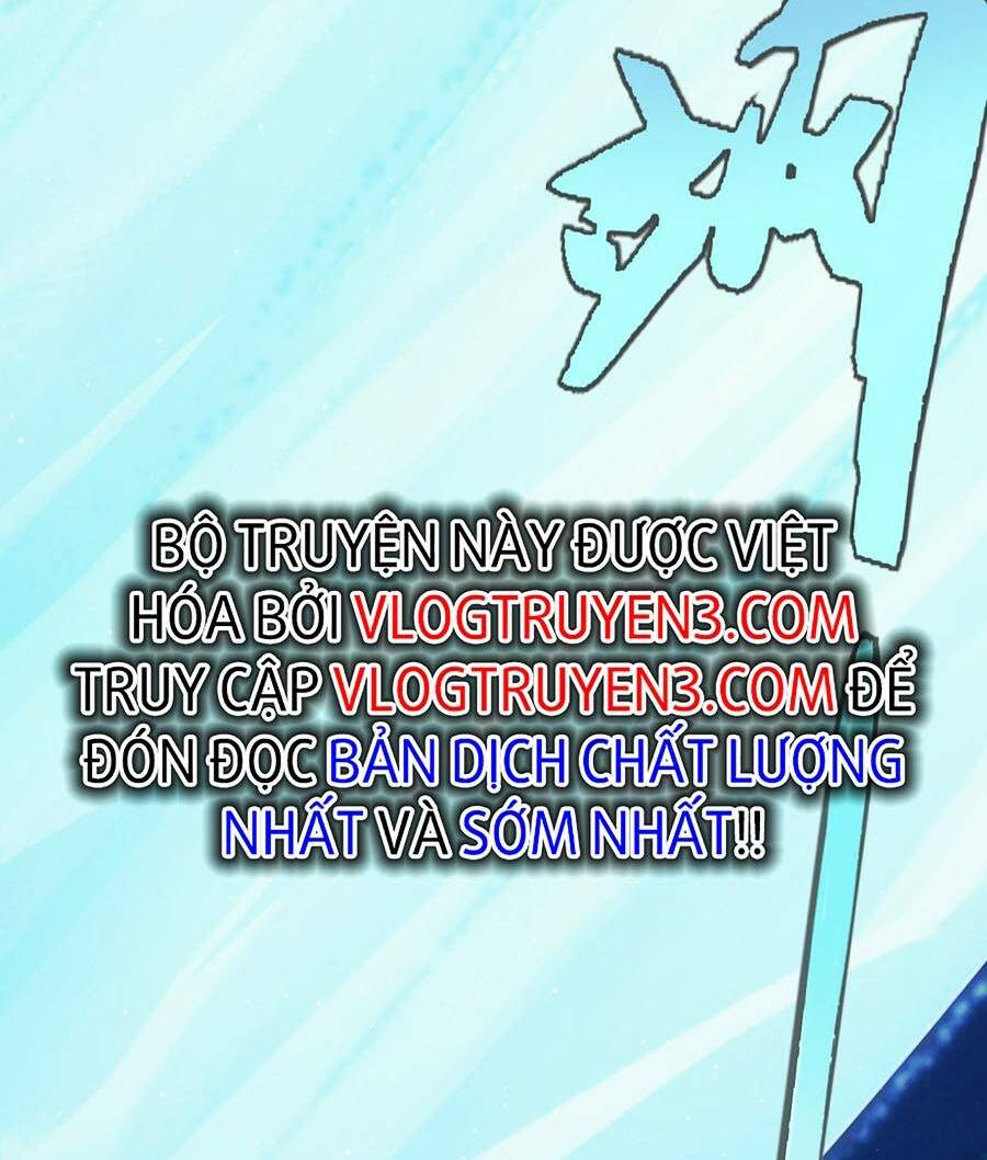 Tôi Đến Từ Thế Giới Trò Chơi Chapter 179 - Trang 2