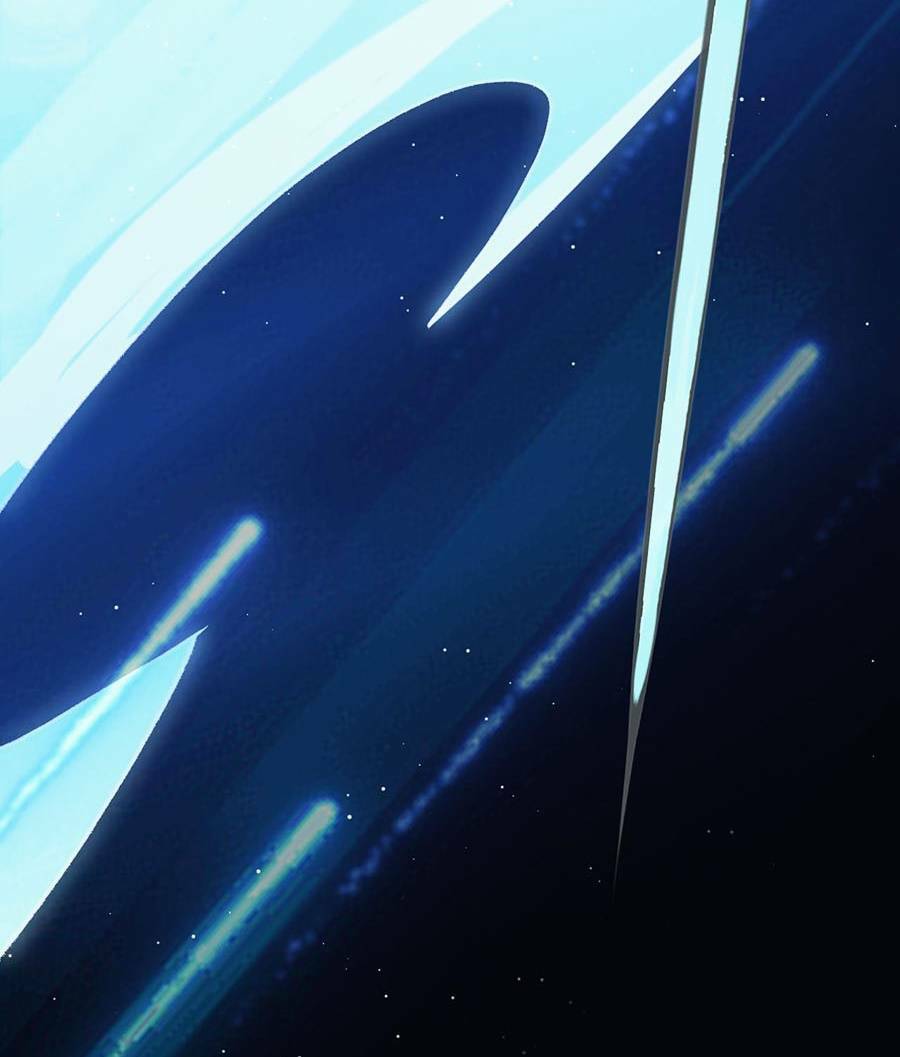 Tôi Đến Từ Thế Giới Trò Chơi Chapter 179 - Trang 2