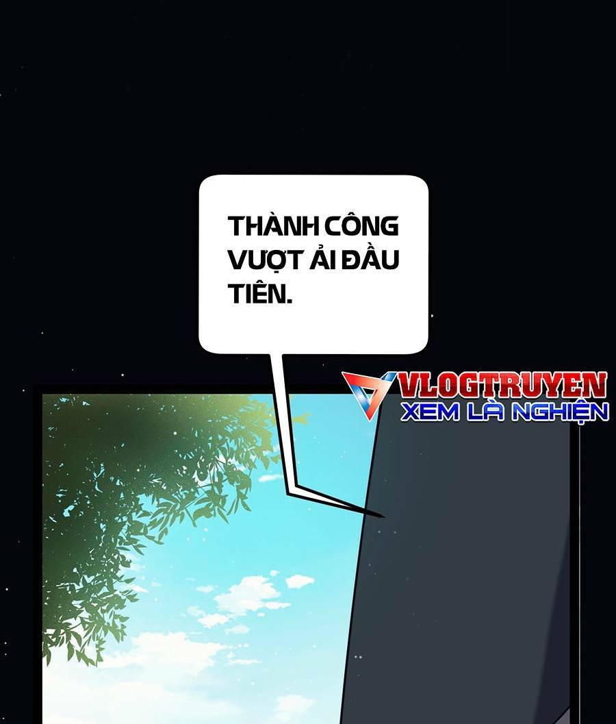 Tôi Đến Từ Thế Giới Trò Chơi Chapter 179 - Trang 2