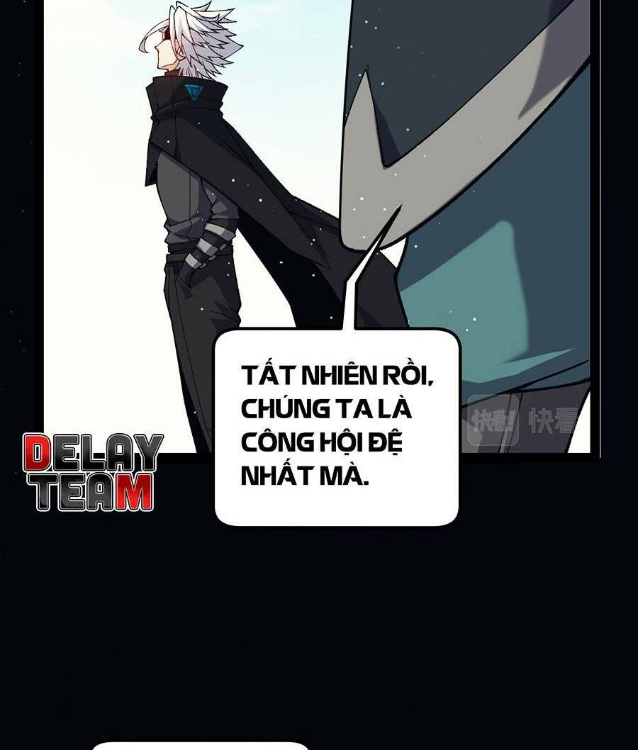 Tôi Đến Từ Thế Giới Trò Chơi Chapter 179 - Trang 2