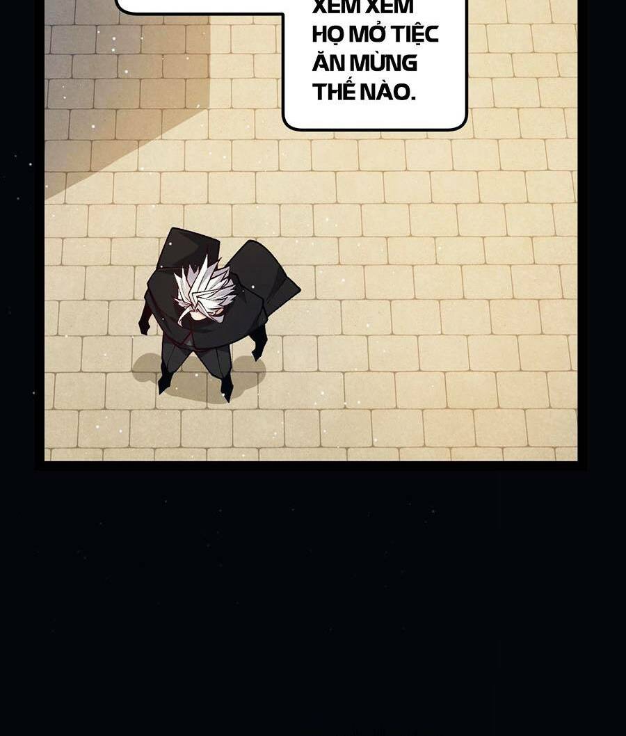 Tôi Đến Từ Thế Giới Trò Chơi Chapter 179 - Trang 2