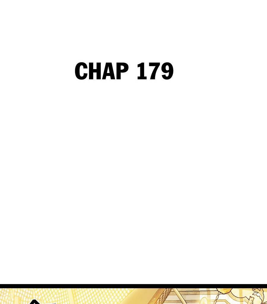 Tôi Đến Từ Thế Giới Trò Chơi Chapter 179 - Trang 2