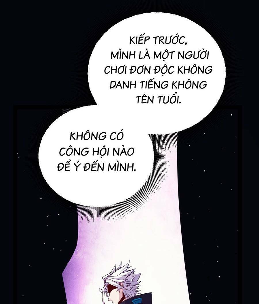 Tôi Đến Từ Thế Giới Trò Chơi Chapter 179 - Trang 2