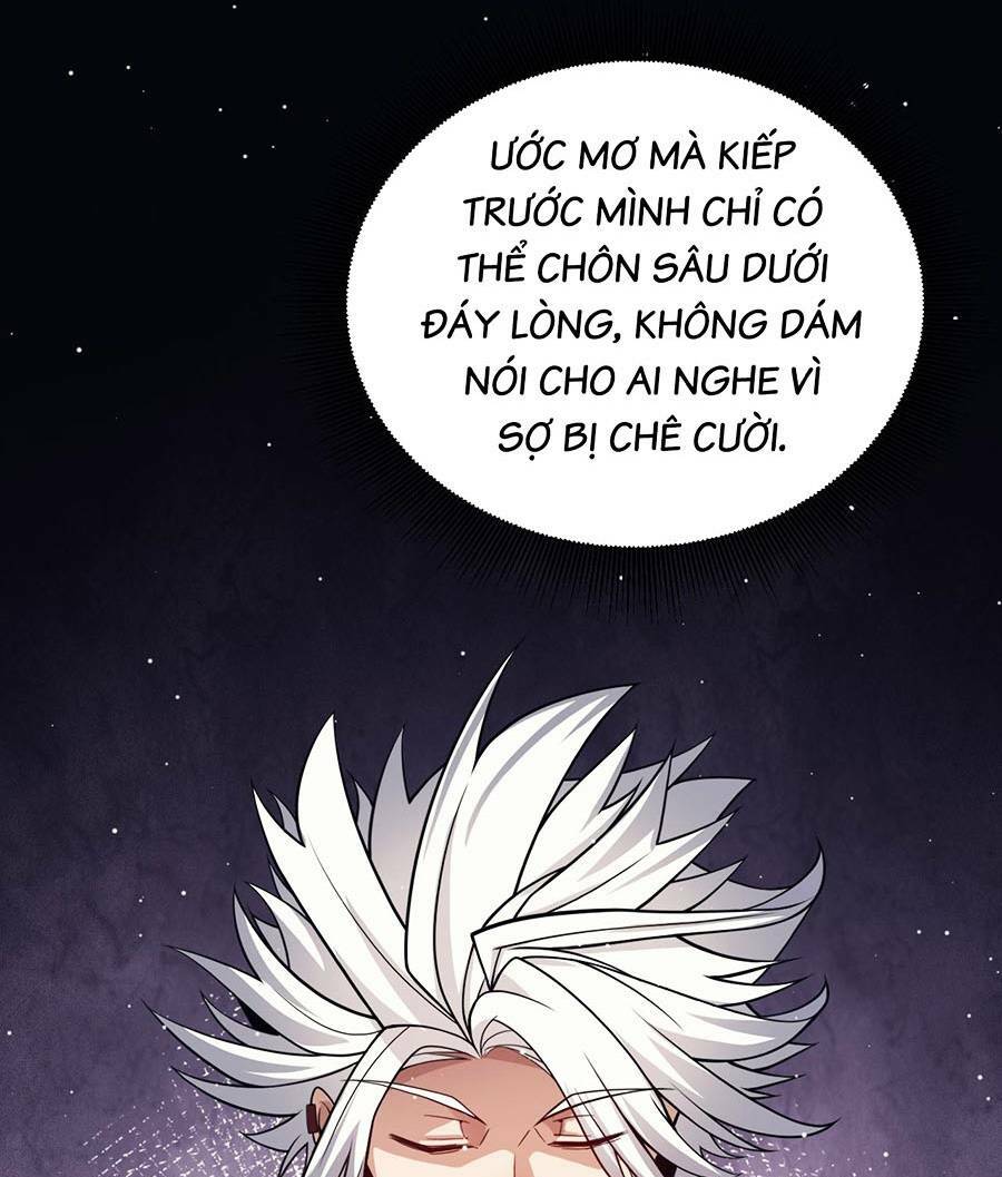 Tôi Đến Từ Thế Giới Trò Chơi Chapter 179 - Trang 2