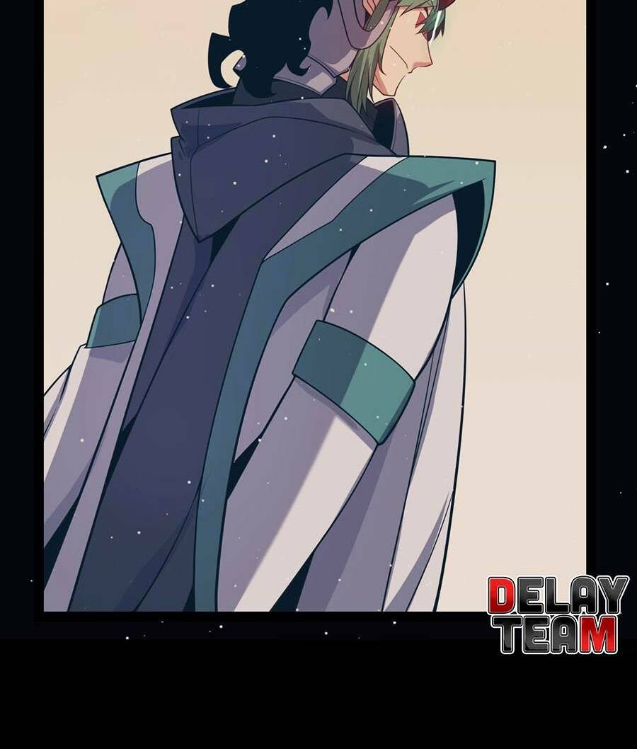 Tôi Đến Từ Thế Giới Trò Chơi Chapter 179 - Trang 2