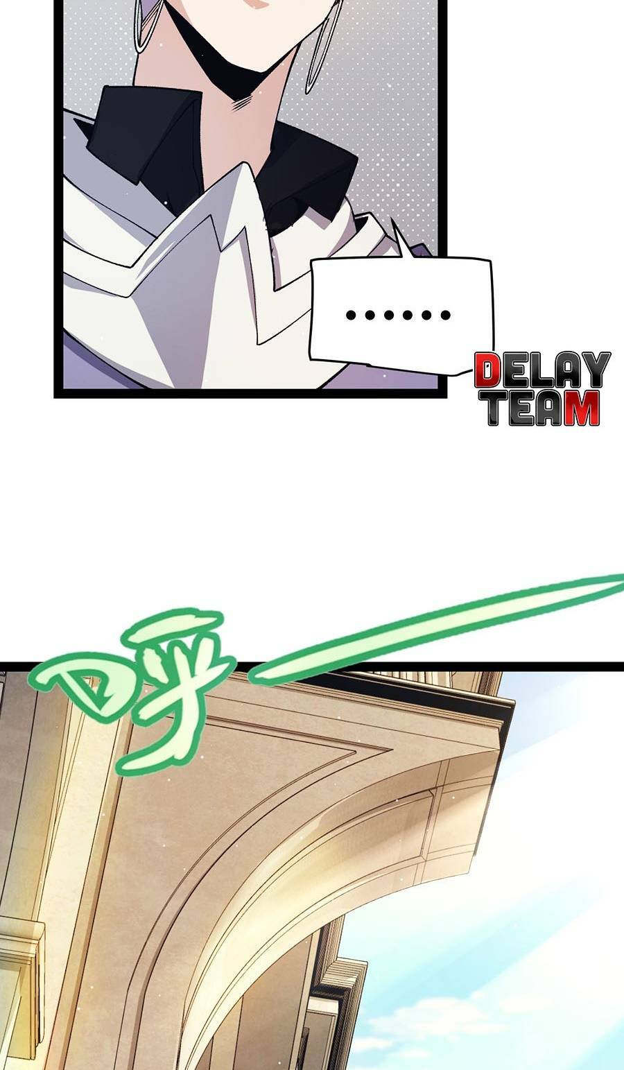 Tôi Đến Từ Thế Giới Trò Chơi Chapter 179 - Trang 2