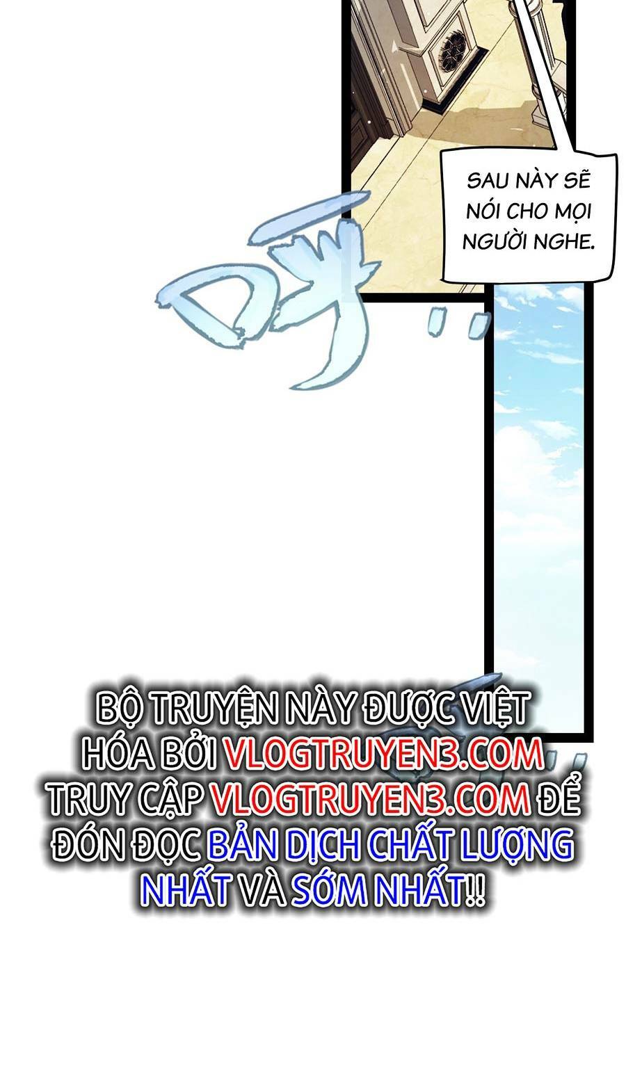 Tôi Đến Từ Thế Giới Trò Chơi Chapter 179 - Trang 2