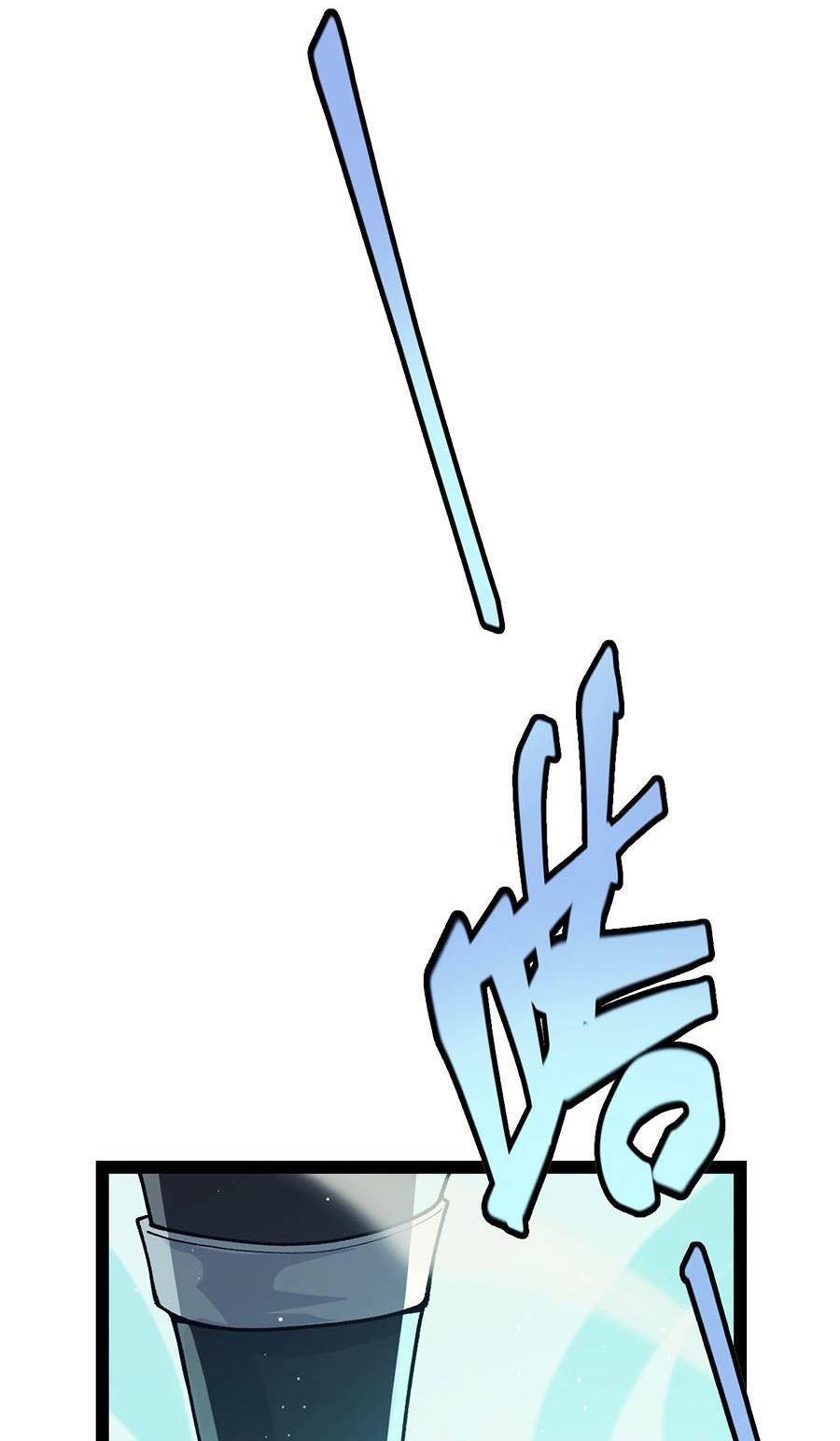 Tôi Đến Từ Thế Giới Trò Chơi Chapter 179 - Trang 2