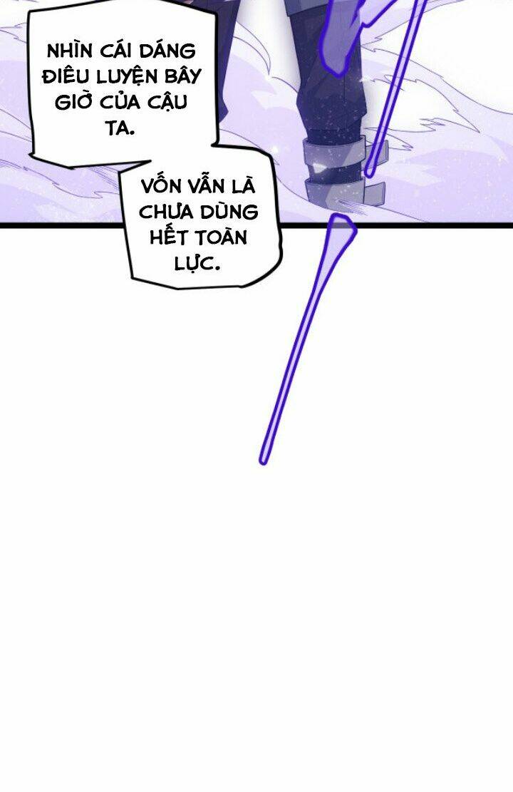 Tôi Đến Từ Thế Giới Trò Chơi Chapter 18 - Trang 2