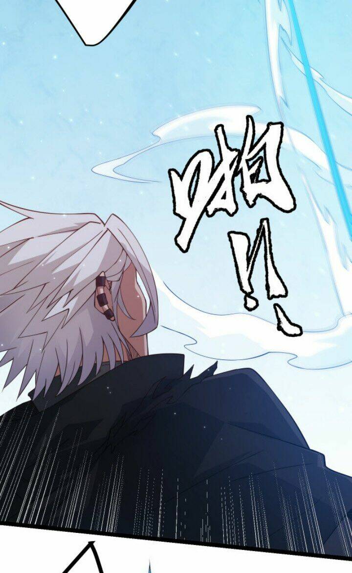 Tôi Đến Từ Thế Giới Trò Chơi Chapter 18 - Trang 2