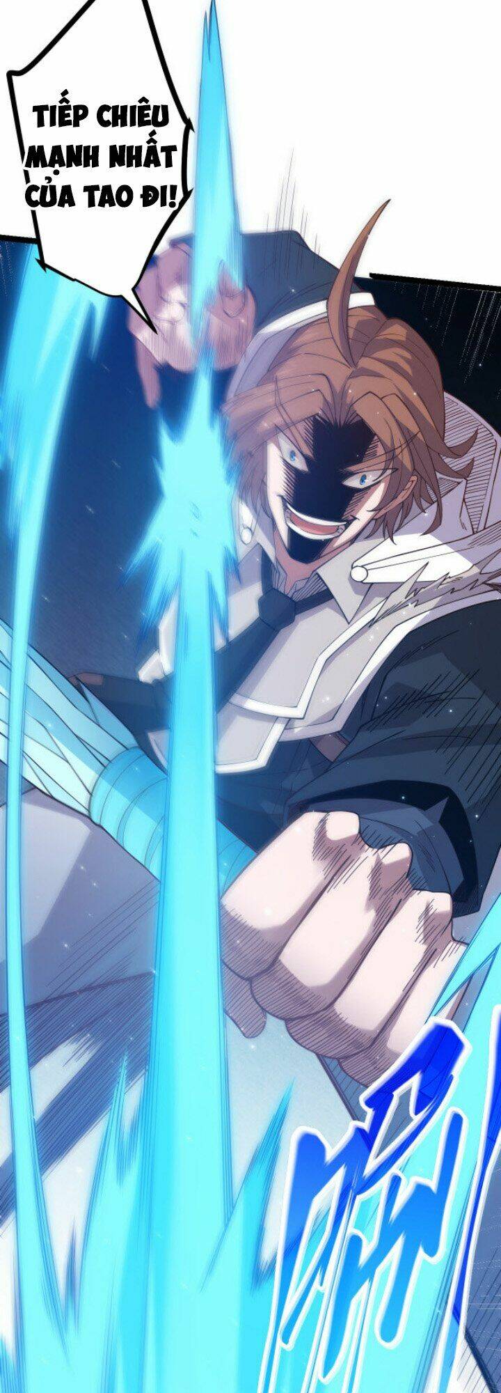 Tôi Đến Từ Thế Giới Trò Chơi Chapter 18 - Trang 2