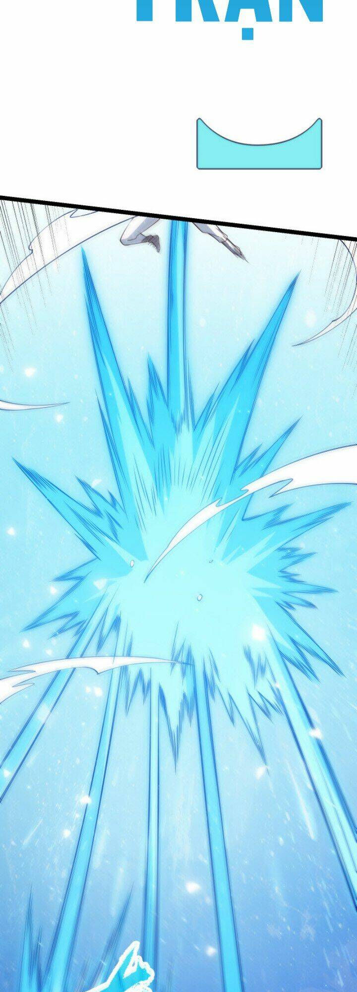 Tôi Đến Từ Thế Giới Trò Chơi Chapter 18 - Trang 2