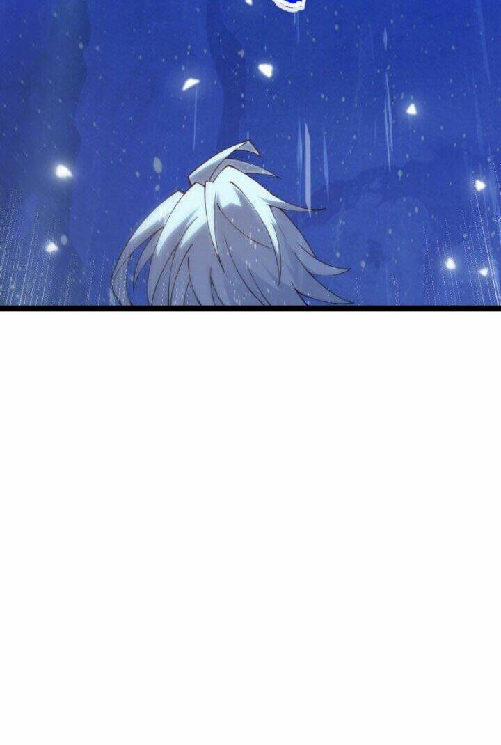 Tôi Đến Từ Thế Giới Trò Chơi Chapter 18 - Trang 2